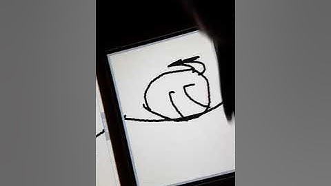 Flipnote studio 3d tutorial