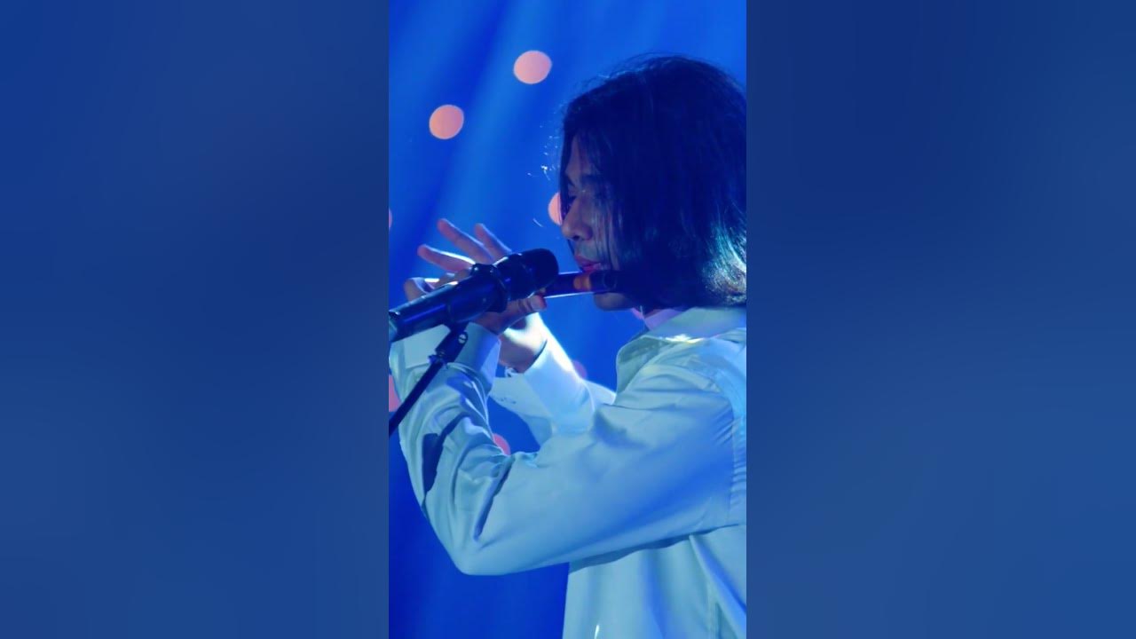 are-you-paying-attention-to-the-bangladeshi-music-scene-you-should