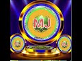 MARKAZUL JANNAH S Personal Meeting Roomkitbaa Tohidaa 3 MARKAZUL JANNAH S Personal Meeting Roomkitbaa Tohidaa 3