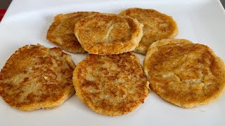 وصفة فطيرة التفاح | فطائر التفاح والشوفان | وصفة التفاح | وجبة خفيفة سريعة screenshot 4