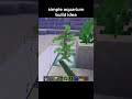 rate in comments #minecraft #building