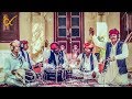 Meetho bol papiha  gaffur khan  backpack studio season 1  indian folk music  rajasthan
