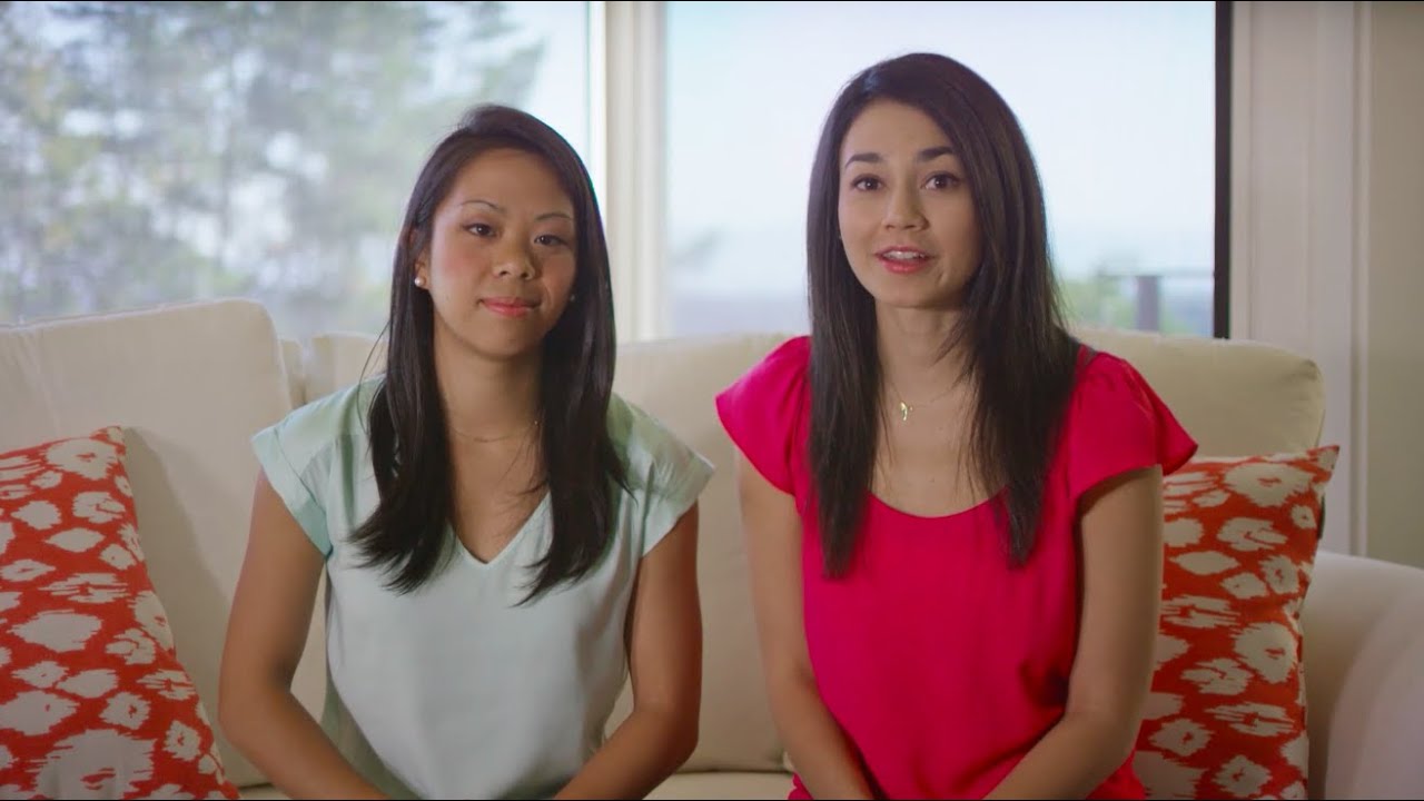 alice brooks roominate