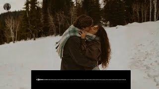 𝐏𝐥𝐚𝐲𝐥𝐢𝐬𝐭 "𝚈𝚘𝚞'𝚛𝚎 𝚏𝚊𝚕𝚕𝚒𝚗𝚐 𝚒𝚗 𝚕𝚘𝚟𝚎 𝚊𝚐𝚊𝚒𝚗"