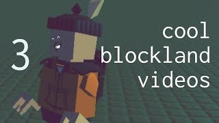 cool blockland videos 3: face animation