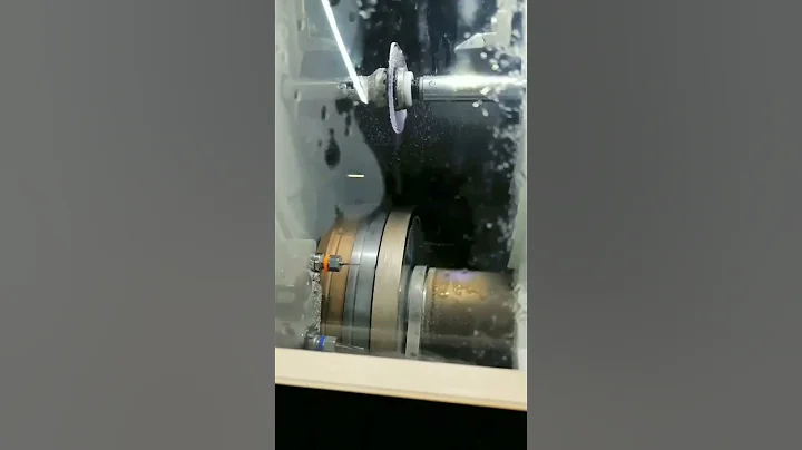 Pro E 700 in sri lanka#foryou #youtubeshort #essilor #technology #optical #trending #subscribe#viral