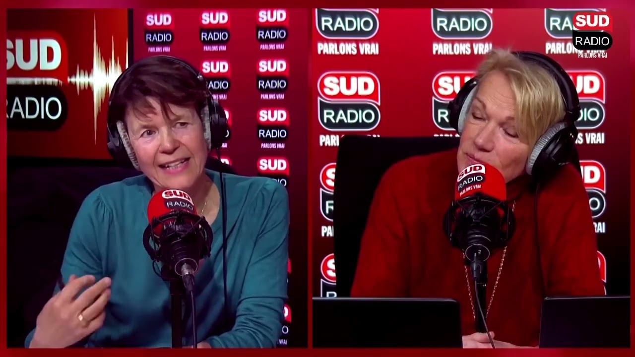 ?️Tom : "On s'est redonné une chance, et cela a fonctionné."