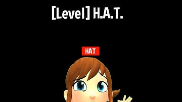 [Level] H.A.T.| A Hat in Time Mods