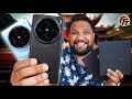 Vivo x100 pro  vivo x100 unboxing   cameras