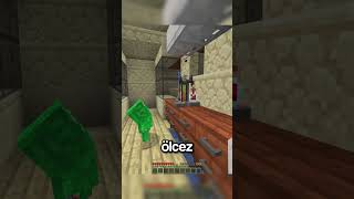 minecraft ama breaking bad