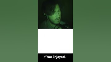 The Tower Of Fantasy Intro... #shorts #toweroffantasy #markiplier #intro #jumpscare #loudsound #TOF