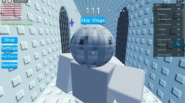 roblox TROLL Jump Per Difficulty Chart Obby how to get ??? badge