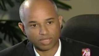 Eset Commercial Jeff Combo