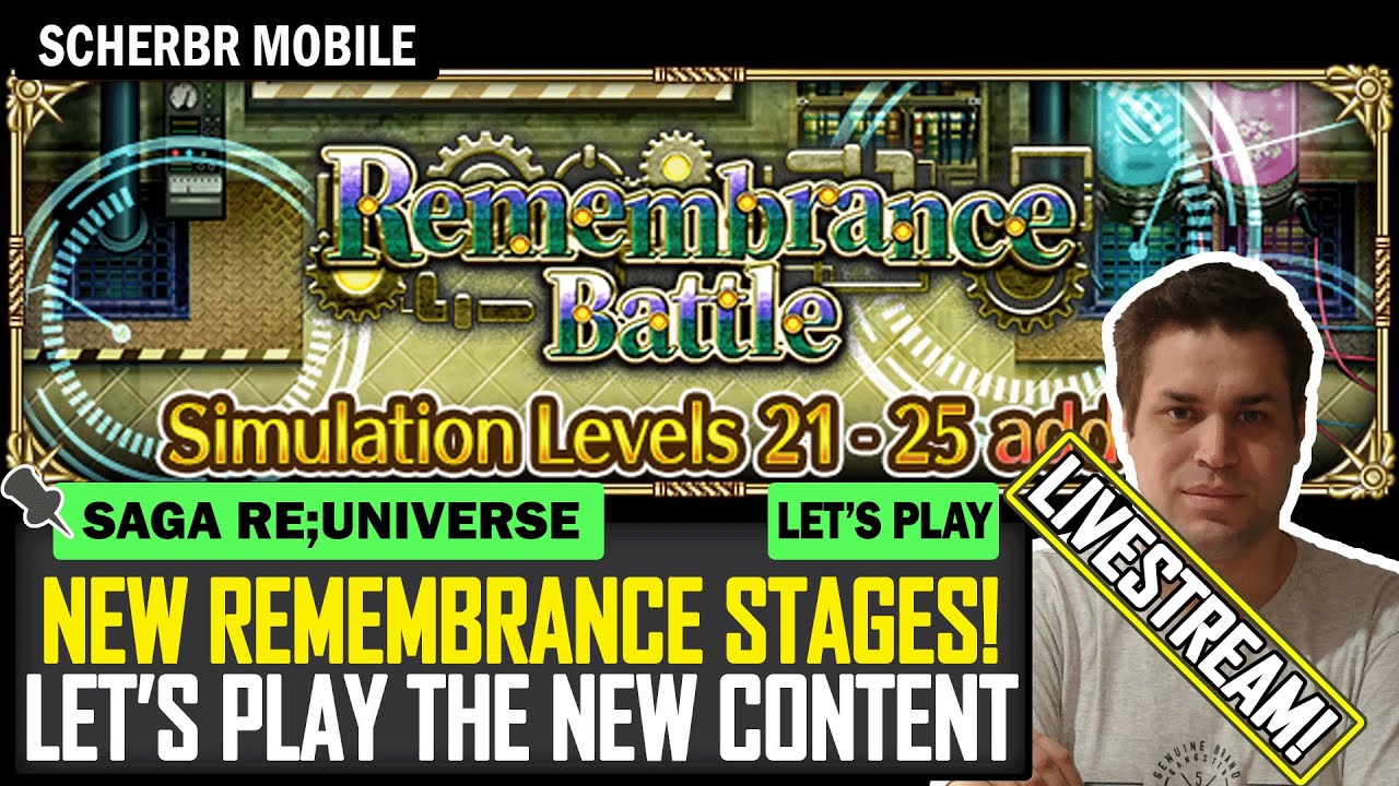 Romancing SaGa Re;univerSe on X: Don't miss THE STAGE Reforged Bonds ZERO  Part 2 & SSS Weapon Super Evolution update! Increase Stage Lv to get  rewards! Plus, the list of weapons that