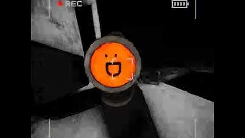 WE FOUND THE SOUNDBOARD - Content Warning