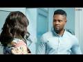 Every Lady On YouTube Needs To Watch This Latest MAURICE SAM Emotional &amp; Romantic Movie