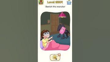 Best Funny Cool games ever played with Dop 5 #dop2 #dop5 #game #gaming #puzzle #gameplay #games