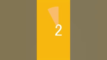 5 Second Countdown Timer @15MinuteTimer