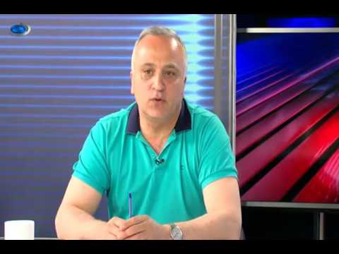 ემზარ კაკულია - არჩევნების გადავადება ქვეყნის იმიჯს და ავტორიტეტს ლახავს.