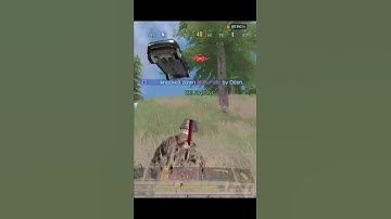 Superman in codm 🤣 #codm #callofduty #codmbrclips #callofdutymobile #shorts