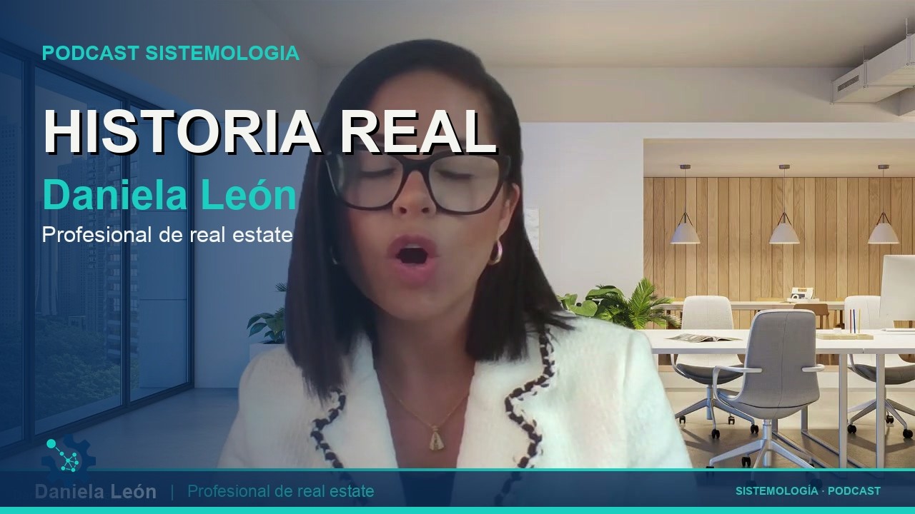 Daniela León