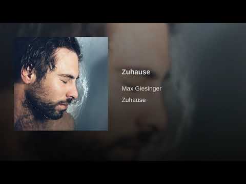 Zuhause