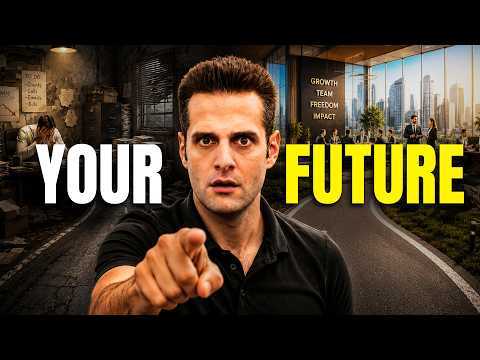The Mirror of Ownership Turning Excuses into Evolution for your Law Firm