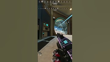 7000 DAMAGE WITH THE NEW PK (no cap) #shorts #apex #apexlegends #apexlegendsclips #apexclips