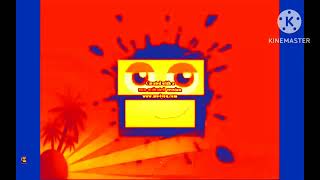 Preview 2 1280 Mct 1 Effects