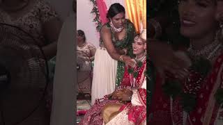 Wedding Preview 5 (2/2)  #lustrousculturalcurves #weddingfilm