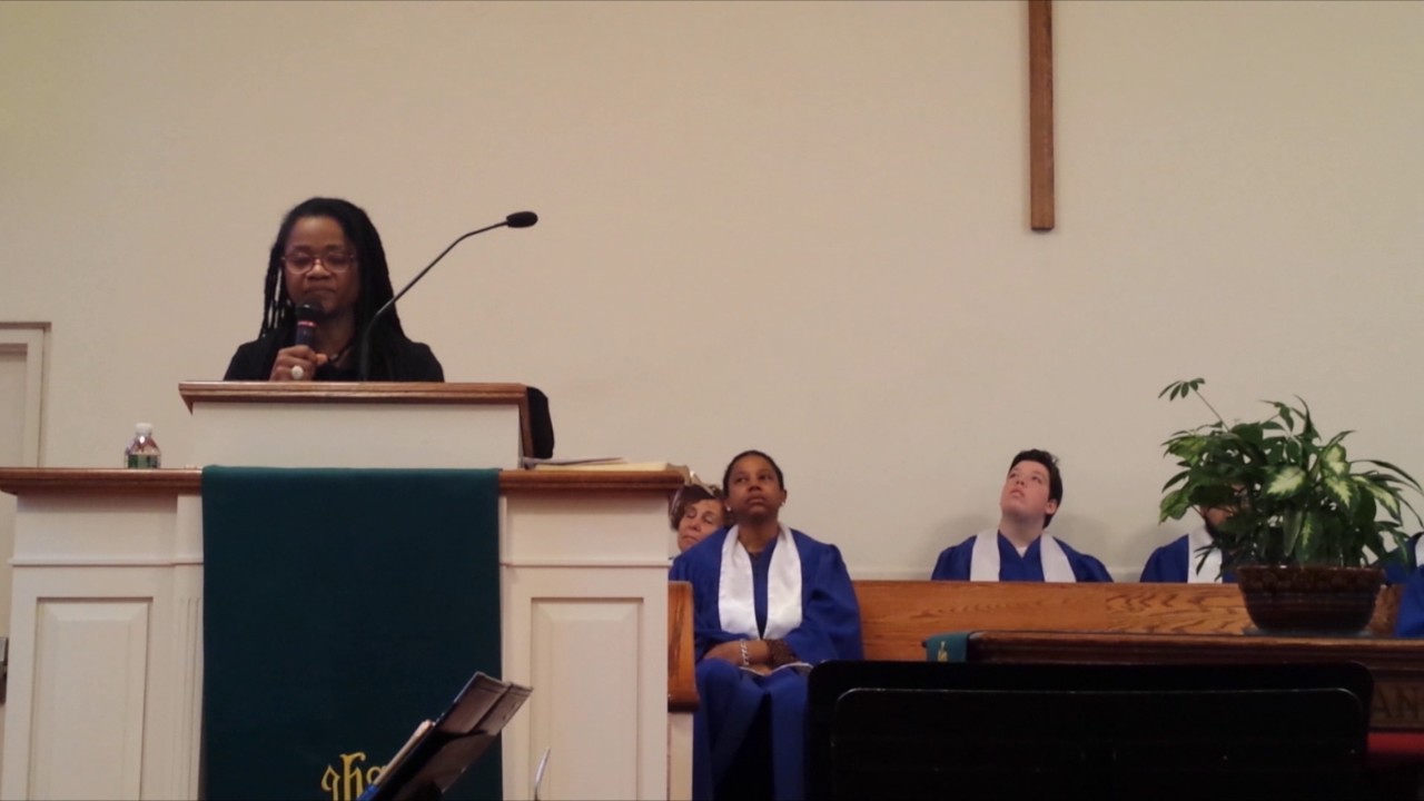 Love In Transit - YouTube