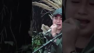 Tiara cover Irwan sumenep #cover #irwanadyansyah #tiara