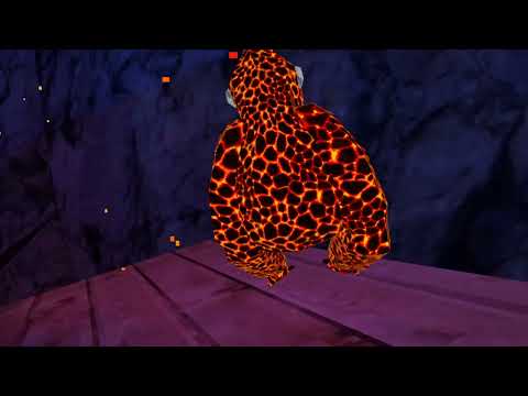 No way #Gtag #Gorilla #tag #gorillatag