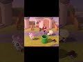 【あつまれどうぶつの森】ラッキーアイテムの癖w #あつ森
