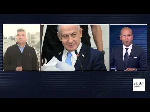 الكويت: قانون جديد لمكافحة المخدرات وتحديث الطائرات الخليجية