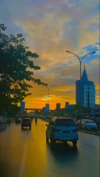 Story wa - Laksana Surgaku