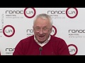 «Їм тільки гроші потрібні», - експерт розповів, як столична комунальна компанія «вставляє» киянам