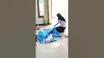 Thumbnail of alasan bisa sampe trauma masak sayur asem 🥹 #fypage #fypシ゚viral #fypyoutube #sayurasem