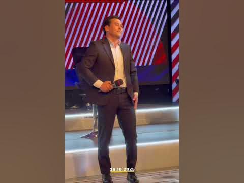 Yalangoch qizlarning toliq metrajli fotosuratlari