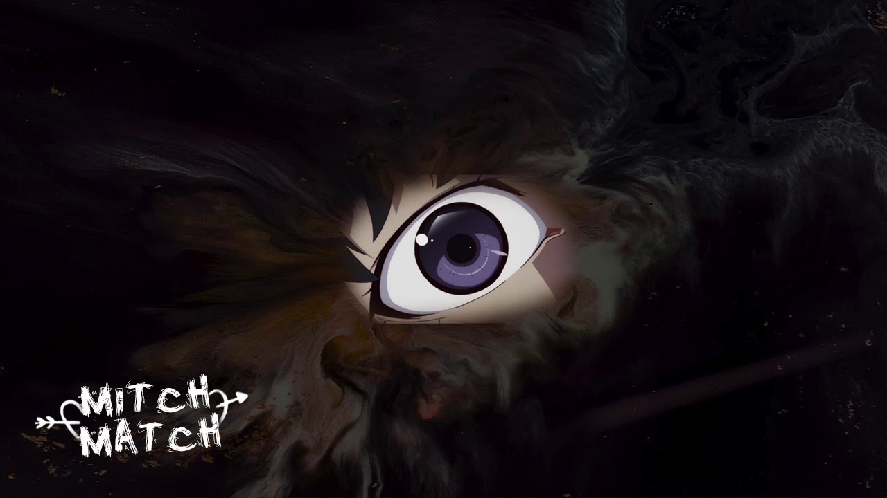 Watch reign - hypnosis 🔮 (w/ lyrics) on YouTube Watch reign - hypnosis 🔮 (w/ lyrics) on YouTube