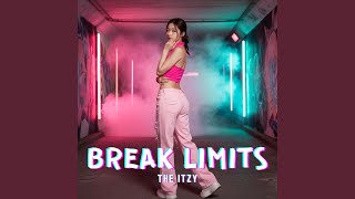 BREAK LIMITS