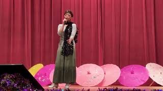 Amy 一生不可自決 20190715 WA0079
