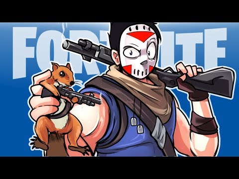 fortnite-br---duo-shotgun-challenge!