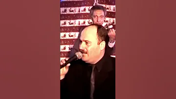 می گن شیراز قشنگه داریوش شیراخون 