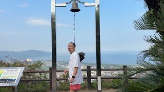 宮崎県にいます!