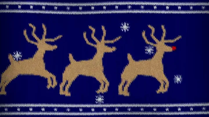 Happy Holidays, From All of Us at 1SourceVideo!