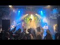 sumika のコピー【引退ライブ2024】【軽音楽部ROCK】