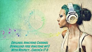 Addicted to you - Ringtone ( Download free mp3 )