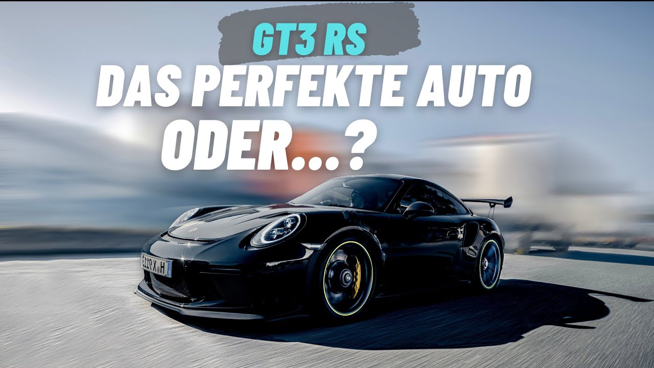 Porsche Sitzbezüge, Polster und Inlets für GT3, GT3 RS und GT4 (RS) –   - Porsche Zubehör, Bezüge & Polster, Carbonteile