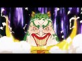 Batman ninja  king joker english sub